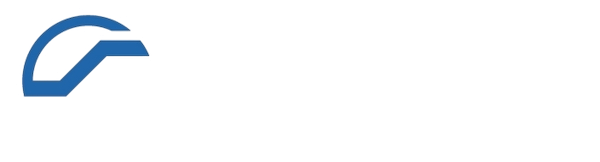 Roc Stahl Logo
